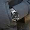 S6a365a842a914a51b716b88d81e464d13.jpg PAGANI DESIGN New Retro Watch Luxury Moon Quartz Watches For Men Stainless steel Luminous waterproof Sport Chronograph Man 2025