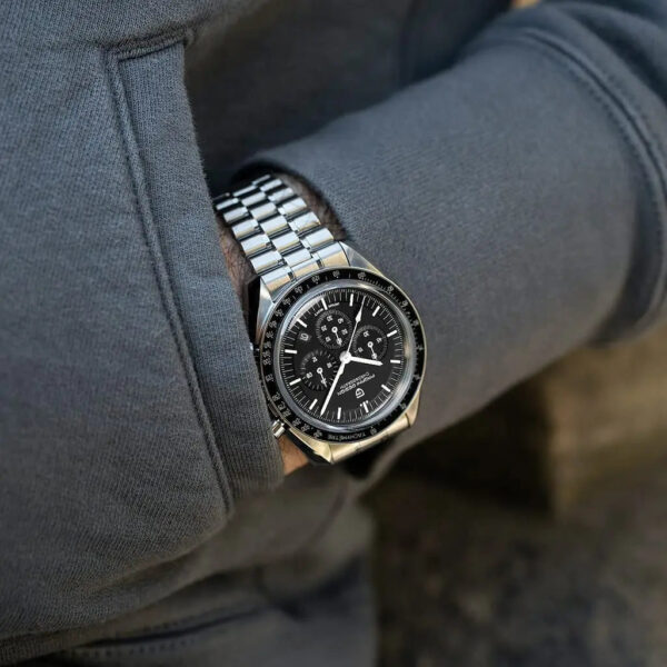 S6a365a842a914a51b716b88d81e464d13.jpg PAGANI DESIGN New Retro Watch Luxury Moon Quartz Watches For Men Stainless steel Luminous waterproof Sport Chronograph Man 2025