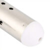 S6a96c6d1c66b4137bbc4d4f0cb3bc6881.jpg Immersion Electric Water Heater 2500W Portable Boiler Hot Water Pool Heater Swimming Pool Heating Tools For Travel Using