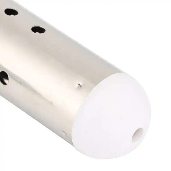 S6a96c6d1c66b4137bbc4d4f0cb3bc6881.jpg Immersion Electric Water Heater 2500W Portable Boiler Hot Water Pool Heater Swimming Pool Heating Tools For Travel Using