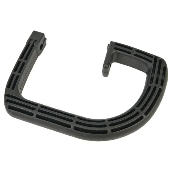 S6ac0c7ab5c7c466e9a9ca77d5883ef81h.jpg Replace G-Handle Angle Grinder Polisher Front Handle For Electric Hammer Polishing Grinding Machine Power Tool Accessories
