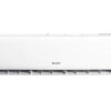 Air conditioning Split 9,000 BTUs Gree Reverse Cold GWC09ATA-D6DNA2C - 220V