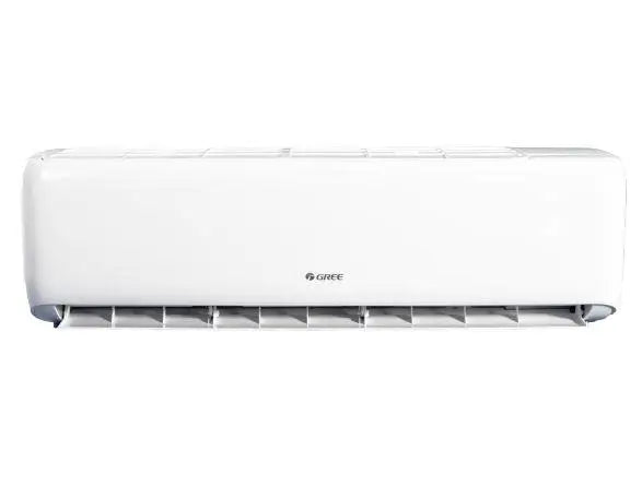 Air conditioning Split 9,000 BTUs Gree Reverse Cold GWC09ATA-D6DNA2C - 220V