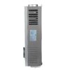VEVOR 6-18L LPG Gas Hot Water Heater  Propane Tankless Instant Boiler With Shower Kit LPG Water Heater Home Appliance LPG Boiler