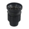 S6b37b03bd620474fb845aac2ad7e84a2O.jpg Drill Chuck For Hilti Rotary Hammer Drills TE1.TE5.TE6.TE7.TE14.TE15.TE18 Tool Drill Chuck For Home Diy Tools Parts 2019