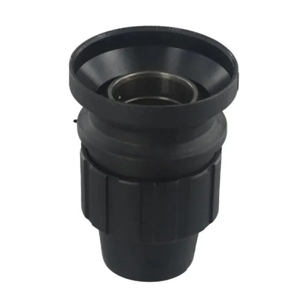 S6b37b03bd620474fb845aac2ad7e84a2O.jpg Drill Chuck For Hilti Rotary Hammer Drills TE1.TE5.TE6.TE7.TE14.TE15.TE18 Tool Drill Chuck For Home Diy Tools Parts 2019