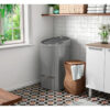 S6bbd29966850481cbfba747e811f399dO.jpg Tankcase Colormaq 10kg - 220V