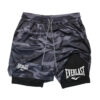 S6d00207971274a4fae7a77f47f8c751aO.jpg Men Running Shorts 2 In 1 Double-deck Sport Shorts Sportswear Gym Fitness Short Pants Training Jogging Bottom Men's Clothing