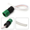 S6d5b0f7bab3a47a7aaf8b0ea8dce5612U.jpg Pressure Washer Suction Tube Pipe Adaptor Bottle Cap Connector With Draw Hose Quick For Worx High Pressure Washer Accessories