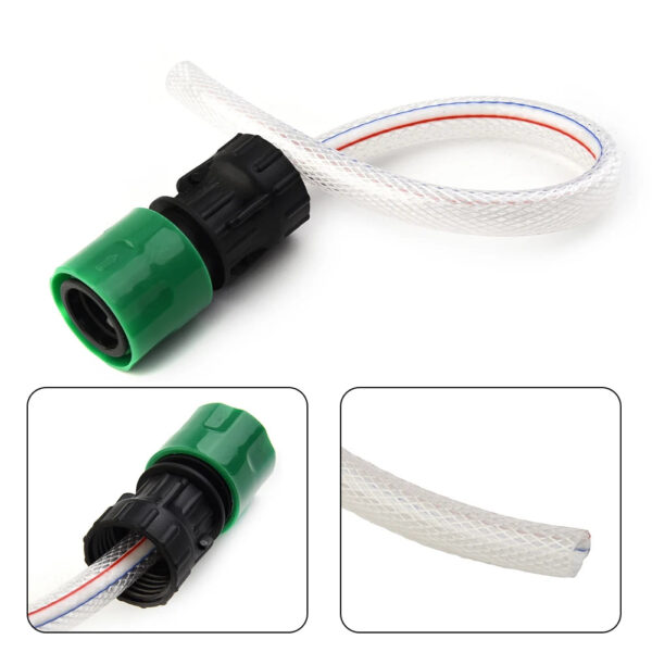 S6d5b0f7bab3a47a7aaf8b0ea8dce5612U.jpg Pressure Washer Suction Tube Pipe Adaptor Bottle Cap Connector With Draw Hose Quick For Worx High Pressure Washer Accessories