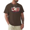 S6d8b8753587b4d0b943994c47e920dc7y.jpg JT Racing USA BEIGE/RED/BLUE- Old school BMX T-Shirt plus size tops blacks mens big and tall t shirts