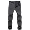 S6e20651203b240c0aad91081700ad1b1I.jpg Customizable Winter Pants Suit Pants
