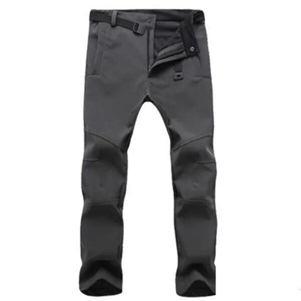 S6e20651203b240c0aad91081700ad1b1I.jpg Customizable Winter Pants Suit Pants