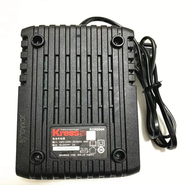 S6e25cbbefa9a4d6d95888da8db614538j.jpg Charger WA3924 Replace for WORX 20V WA3593 WA3595 WA3596 WA3016 WA3401 WA3922 WA3927 WU279 WU629 WU380