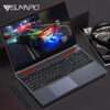 S6eaa16afaec74be390c177db34c21729M.jpg YSJMNPC Gaming Laptop Computer Intel Core i9-13900H NVIDIA RTX 4050 6G 16 Inch IPS 2*DDR5 MAX 64GB 2*M.2 PCIE SSD WIFI Windows11