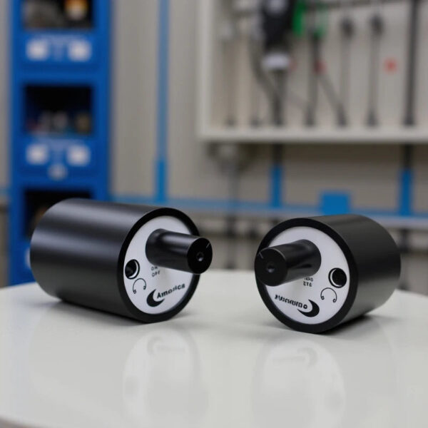 Water Leak Detector Multi-functional Sound Detector For Pipe Water Leak Suitable For Leak Detection Of Various Construction Pipe