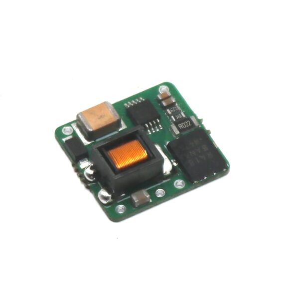 S70dc9a9b61664eee8593e93c506d6437h.jpg Nixie Tube Boost Power Supply DC 5V To 160V 170V High Voltage Converter Glow Tube Clock Magic Eye 3.7V Usb IN12 IN14 IN18 QS30