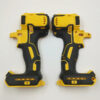 S7100b04368fb4d8fbf79605dece81271r.jpg Tool Parts Shell Housing Box For dewalt DCD791 DC796 18V Charging Li-ion Wireless Hand Drill Multifunction Electric Screwdriver