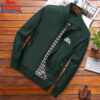 S71797be43d554e3bbda81a175a2f0fa54.jpg High Quality Embroidered LONSDALE Spring /Autumn Casual Fashion Slim Fit Bomb Jacket Baseball Collar Men's Jacket M-6XL