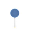 S7179c3a7938042399cae6c0dcd3d319fL.jpg Silicone Facial Cleansing Brush Replacement Head For Oral B Braun Electric Toothbrush For Exfoliating Deep Cleaning Massaging