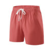 S720fa224950c41948e6a98586fc39d73p.jpg Running Shorts Summer Gym Sportswear Men Jogging Outdoor Sports Shorts Fitness Man Quick Dry Breathable Pants Male Clothing
