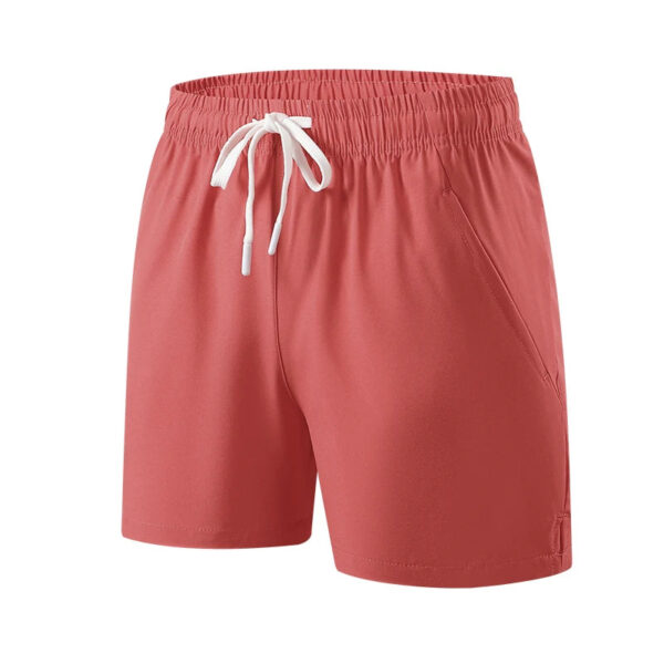S720fa224950c41948e6a98586fc39d73p.jpg Running Shorts Summer Gym Sportswear Men Jogging Outdoor Sports Shorts Fitness Man Quick Dry Breathable Pants Male Clothing