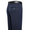 S7218d15ac5f64875a5d80ef0b14cddf3G.jpg Suit Pants Men Business Casual Trousers Formal Dress Straight Pants Elastic Black Navy Blue Male Clothing