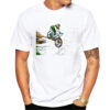 S723140b729744bdf9eff71c9658c15ef2.jpg TEEHUB Vintage MTB Men T-Shirts Boy Riding Bicycle Print Short Sleeve T-Shirt Cycling Sport Tops Funny Retro Gravel Tees