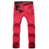 S72879a4f8cfd42b39b98d841e941b2d4Q.jpg Customizable Winter Pants Suit Pants