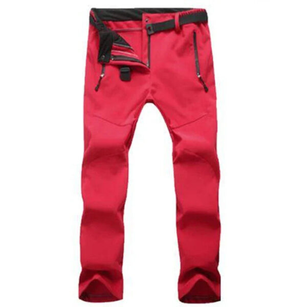 S72879a4f8cfd42b39b98d841e941b2d4Q.jpg Customizable Winter Pants Suit Pants
