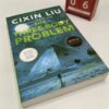 S72d7f49293b74d17abc108faa346d1edF.jpg The Three-Body Science Fiction Book By Liu Cixin English Version