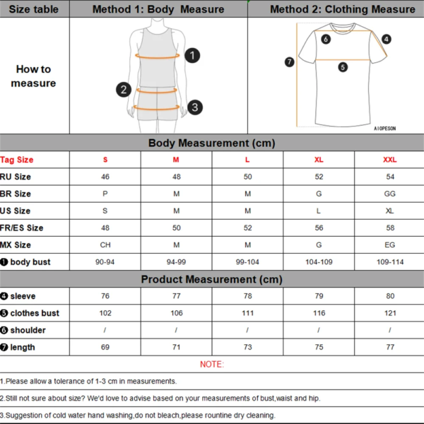 S73204e45fe1a4d818c15b0c9f1e8ca6c4.png AIOPESON Mens Crew Neck Cotton Pullover Sweater Casual Business Geometric Knitted Mens Sweaters