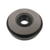 S734784368e934131a4c38657ab93e9d0L.jpg M14 Angle Grinder Flange Nut Quick Release Locking Nut Replacement Clamping Plate