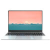 AMD Ryzen R5 R7 Laptop 15.6 Inch IPS Screen Gaming Laptops Portable notbook computer pc Windows11 Fingerprint cheap price deal