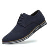 S73a1b1460e3641abb49eebe0efd62eddj.jpg Customizable New Hot Selling Men's Casual Shoes Tailor-made Suit MNX463245