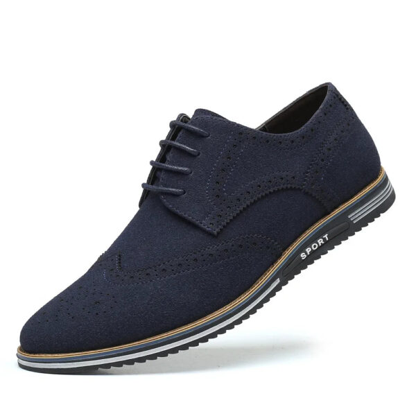 S73a1b1460e3641abb49eebe0efd62eddj.jpg Customizable New Hot Selling Men's Casual Shoes Tailor-made Suit MNX463245