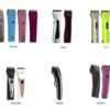 Replacement Animal Adjustable blade For Wahl Arco,Bravura,Chromado,Creativa,Figura,Motion Dog Pet Clipper