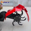 S748e84ca032242639e0ecec4ff0766d1r.jpg Customized 2025 Brand New 35hp Diesel 4WD Agricultural Tractor Commercial Farm Equipment EPA CE Approved Factory Price for Sale