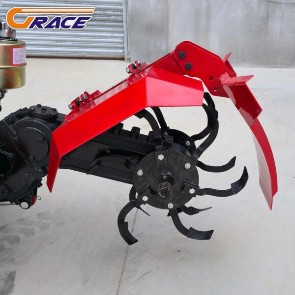 S748e84ca032242639e0ecec4ff0766d1r.jpg Customized 2025 Brand New 35hp Diesel 4WD Agricultural Tractor Commercial Farm Equipment EPA CE Approved Factory Price for Sale