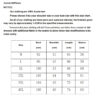 MRMT 2026 Brand New Men's Knitted Cardigan Fashion Slim Fit Korean Small Stand Collar Sweater Men Cardigans Jackets For Male