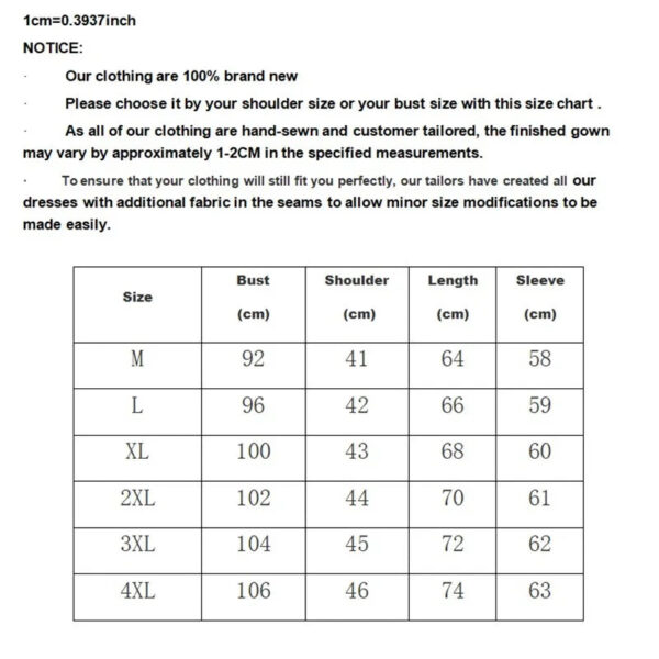 MRMT 2026 Brand New Men's Knitted Cardigan Fashion Slim Fit Korean Small Stand Collar Sweater Men Cardigans Jackets For Male