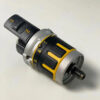 Gearbox Assembly N287497 for Dewalt DCD795 DCD737 DCD795D2 Reducer Box Transmission Assy