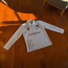 S76099ede08ae43508005295401a208f7y.jpg Retro Long Sleeve Polo Shirt Y2k Casual Loose Letter Pattern Embroidery T Shirts Street Sweatshirt Men Cotton Jersey Lapel Golf