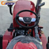 S763569381b524fe98ad44253727d1bbfH.jpg Customized 2025 Brand New 35hp Diesel 4WD Agricultural Tractor Commercial Farm Equipment EPA CE Approved Factory Price for Sale
