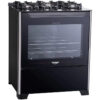 S76b5c4a5dd7545f18f55af92591637d5f.jpg 5 Stove Dako Black Automatic Light-Bivolt