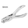 S773712d6d54f4f90a76b72b5c5d57bdfo.jpg 3/6mm Handhold Single Hole Punch Metal Puncher Tool For Scrapbooking Earring Necklace Cards School Stationery Office Supplies