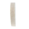 S78e4299f8d8240ef8aad0e6fb8c0f7d5J.jpg Buffing Polishing Wheels for Polishing Wood Aluminum Stainless Steel 75mm/100mm/125mm for Bench Grinder Rotary Tool