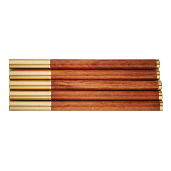 Woodworking Marking Knife Wooden Handle Scribing Marking Guage Tools Wood Carving DIY Art Drawing Knife Carving Knife hand tools