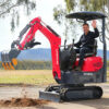 S799199cf3e1249c487d1cbb4277b564aG.jpg Customized 1Ton Small Crawler Excavator EPA Euro 5 Agricultural 1000KG Bagger Wholesale High Quality Home Use Mini Diesel Digger