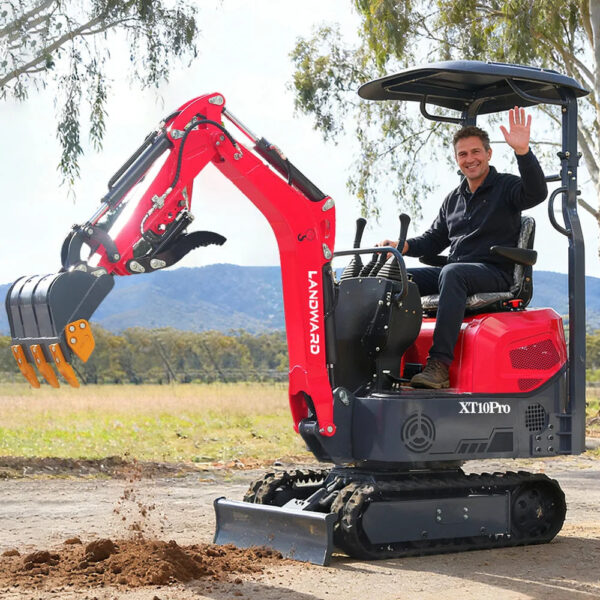 S799199cf3e1249c487d1cbb4277b564aG.jpg Customized 1Ton Small Crawler Excavator EPA Euro 5 Agricultural 1000KG Bagger Wholesale High Quality Home Use Mini Diesel Digger